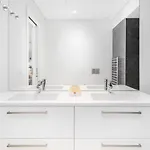 Appartement Whome The Boulevard Prime Location With Ac & Elevator *